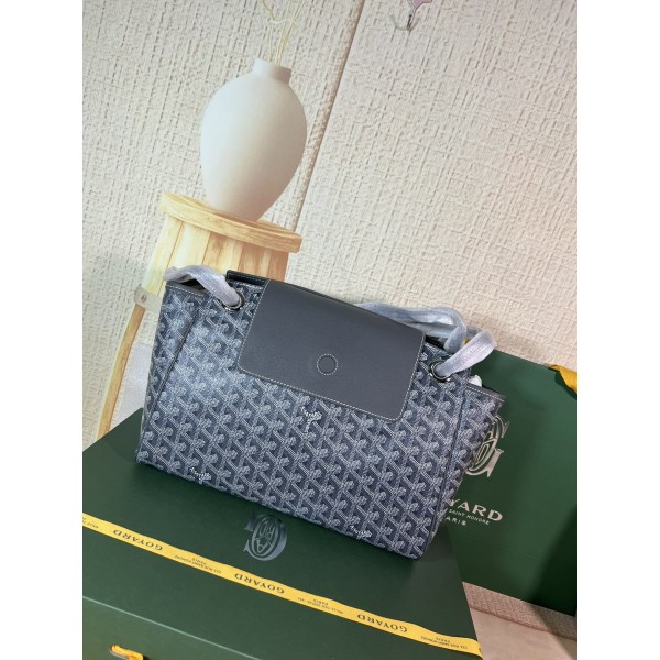 GOYARD Lu'ai Bag W31