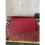 GOYARD Lu'ai Bag W31