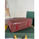 GOYARD Lu'ai Bag W31