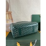 GOYARD Lu'ai Bag W31