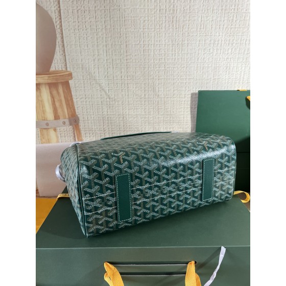 GOYARD Lu'ai Bag W31