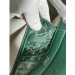 GOYARD Lu'ai Bag W31