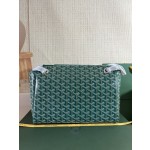 GOYARD Lu'ai Bag W31