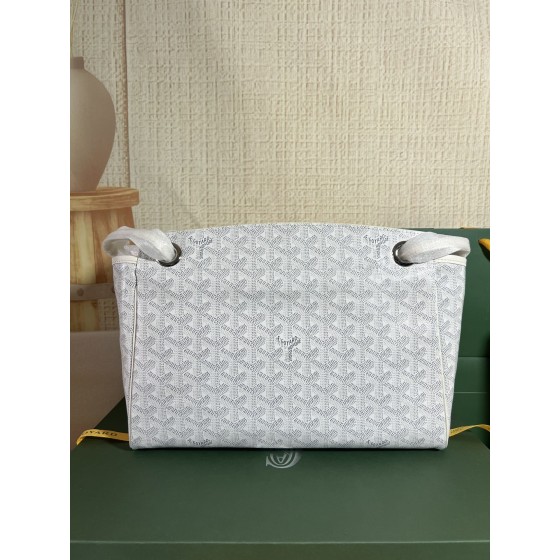 GOYARD Lu'ai Bag W31