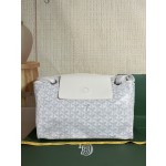 GOYARD Lu'ai Bag W31