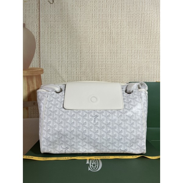 GOYARD Lu'ai Bag W31