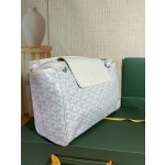 GOYARD Lu'ai Bag W31
