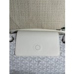 GOYARD Lu'ai Bag W31