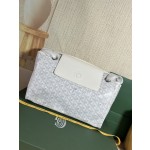 GOYARD Lu'ai Bag W31