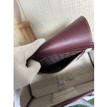 GOYARD Lu'ai Bag W31