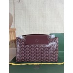 GOYARD Lu'ai Bag W31