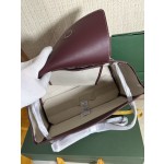 GOYARD Lu'ai Bag W31