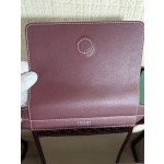 GOYARD Lu'ai Bag W31