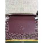 GOYARD Lu'ai Bag W31