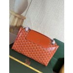 GOYARD Lu'ai Bag W31