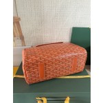 GOYARD Lu'ai Bag W31