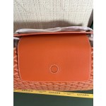 GOYARD Lu'ai Bag W31