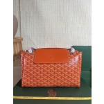 GOYARD Lu'ai Bag W31