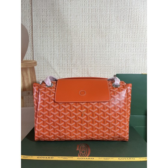 GOYARD Lu'ai Bag W31