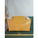 GOYARD Lu'ai Bag W31