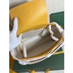 GOYARD Lu'ai Bag W31