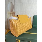 GOYARD Lu'ai Bag W31