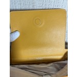 GOYARD Lu'ai Bag W31