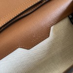 GUCCI Mini Tote Bag Model: 675795