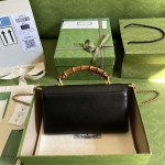 GUCCI Mini Tote Bag Model: 675795