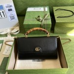 GUCCI Mini Tote Bag Model: 675795