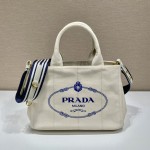 Prada's classic hit 🎉 1BG439