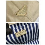 Prada's classic hit 🎉 1BG439