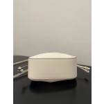 FENDI latest POMODORINO mini handbag