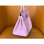 Birkin 25/30 Birkin 25/30 Malva Purple Togo Skin