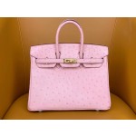 bk25 Sakura powder South Africa kk counter ostrich skin