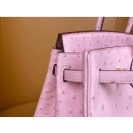 bk25 Sakura powder South Africa kk counter ostrich skin