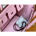 bk25 Sakura powder South Africa kk counter ostrich skin