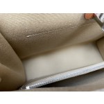 Herbag 31cm cost effective entry-level bag light and practical, versatile but timeless