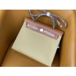 Herbag 31cm cost effective entry-level bag light and practical, versatile but timeless