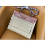 Herbag 31cm cost effective entry-level bag light and practical, versatile but timeless