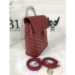 GOYARD Alpin Mini Backpack W30