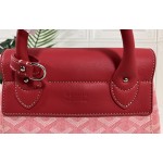 GOYARD Alpin Mini Backpack W30