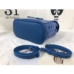 GOYARD Alpin Mini Backpack W30