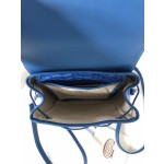 GOYARD Alpin Mini Backpack W30