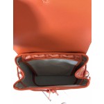 GOYARD Alpin Mini Backpack W30