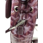 GOYARD Alpin Mini Backpack W30