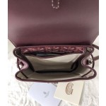 GOYARD Alpin Mini Backpack W30