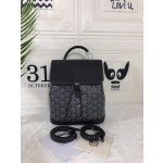 GOYARD Alpin Mini Backpack W30