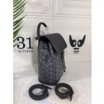 GOYARD Alpin Mini Backpack W30