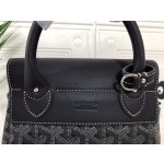 GOYARD Alpin Mini Backpack W30